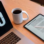 Blog Post