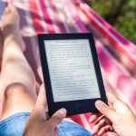 Blog Post