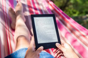 Blog Post