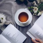 Blog Post