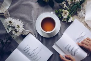 Blog Post