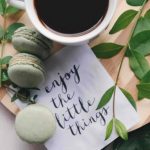 Blog Post